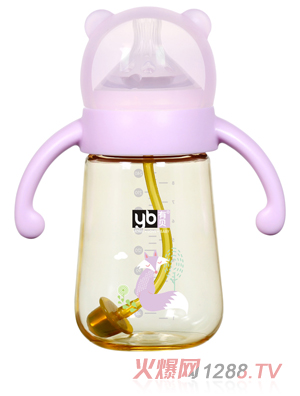 ��ؐPPSU��ƿ 988��