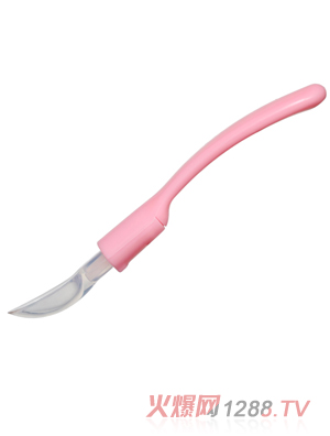 ��ؐ���z���� ��ɫ