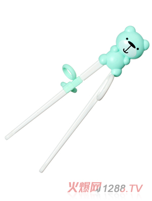 ��ؐyoue��������