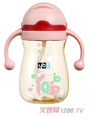 ��ؐyingyeˮ��6925 ��ɫ