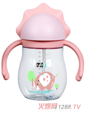 ��ؐyingyeˮ��6922 ��ɫ