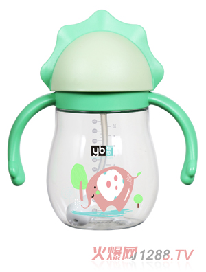 ��ؐyingyeˮ��6922 �Gɫ