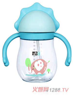 ��ؐyingyeˮ��6922 �{(l��n)ɫ