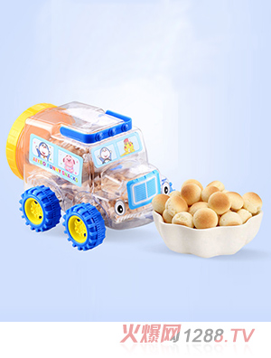 ���뱤�����܇�����