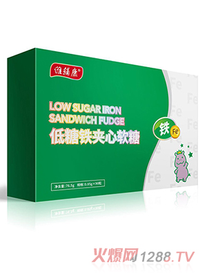 �S�o�������F�A��ܛ��