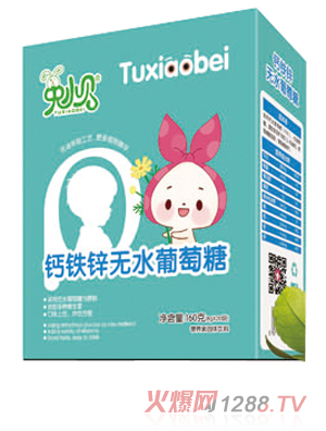 ��Сؐ�}�F�\�o(w��)ˮ������ ���b