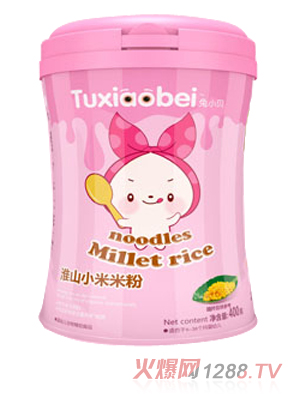 ��Сؐ��ɽС���׷�