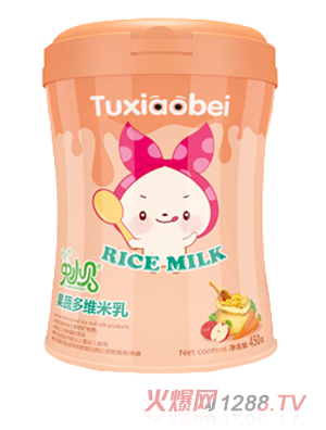 ��Сؐ���߶�S����  �b