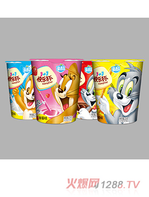 1+1�옷(l��)��