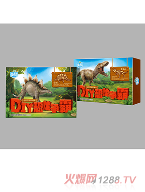 DIY������(zh��ng)�ԣ���������������