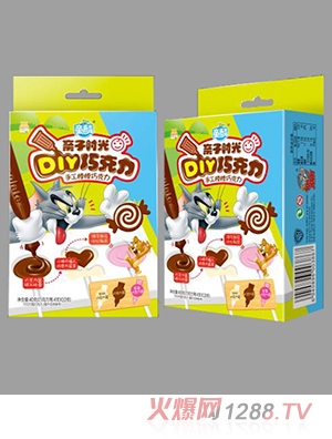 DIY�H�ӕr(sh��)���ɿ���