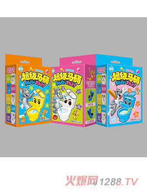 ����(j��)�RͰ