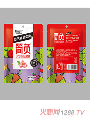 ��ؓ(f��)�ˌ�ѩ��ɽ���