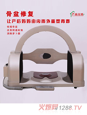 �����ޏ�