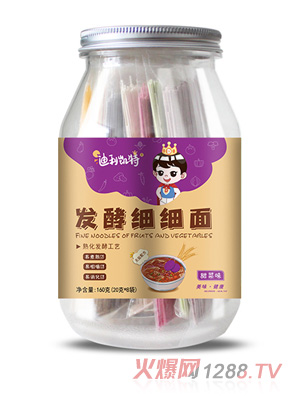 �����P�ذl(f��)�ͼ�����-���ζ