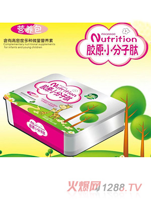 �zԭС�����ĠI�B(y��ng)��