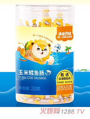 �ֵ�ؐ�������L�~�c210g