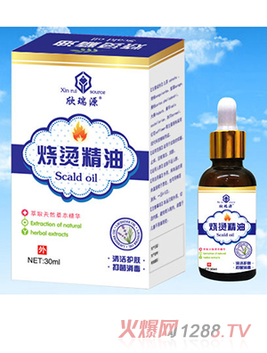 ����Դ���C����