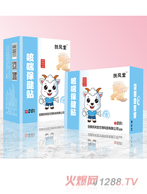 ���L(f��ng)�ÿȴ������N ��