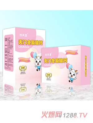 ���L�����T�������}