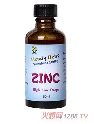 ����ؐ�ȸ��\��Һ�Ʒ