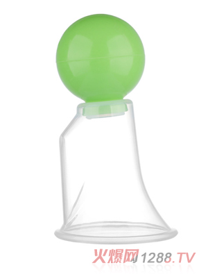 ���ེ����������Gɫ