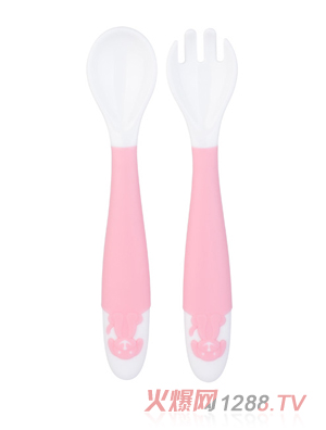 ����ŤŤ���׽M��