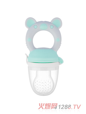 ���ཿ�ͨҧҧ���\�{(l��n)