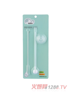 ���ཷ�Û��(bi��o)����ƿ���ܽM��������ˢ��