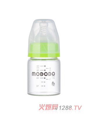 ������������(bi��o)�ھ��@������ƿ�Gɫ60ML