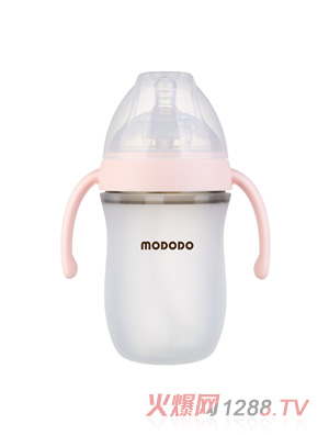 ���ཱི����ڕr(sh��)�й��z��ƿ260ML��ɫ