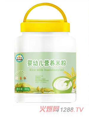 ����yingye�I(y��ng)�B(y��ng)�׷�