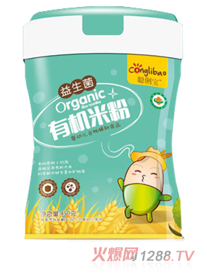 �����������ЙC(j��)�׷�  �b