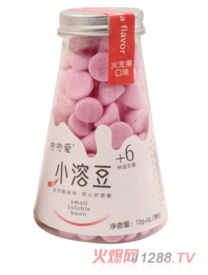 ������(��i)С�ܶ�-��������ζ