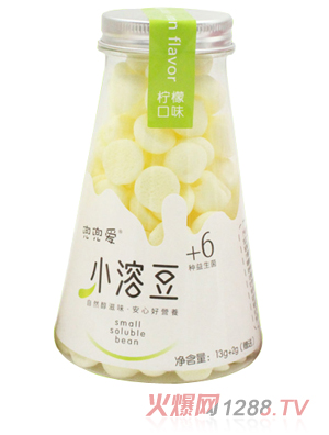 ������(��i)С�ܶ�-���ʿ�ζ