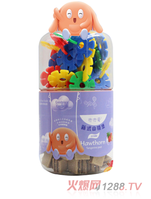 ������(��i)��ʽɽ髱�