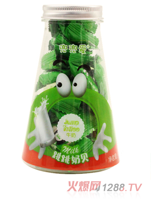 ������������ؐ-ţ��