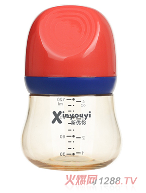 ��(y��u)��������PPSU��ƿ �tɫ