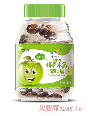 �͝�(r��n)Ԫ�ӹ�ľݮܛ�� �O��ζ