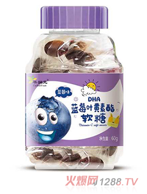 �͝�(r��n)Ԫ�{(l��n)ݮ�~�S����ܛ�� �{(l��n)ݮζ