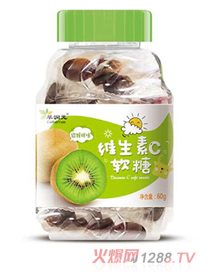 �͝�(r��n)Ԫ�S����Cܛ�� �J����ζ