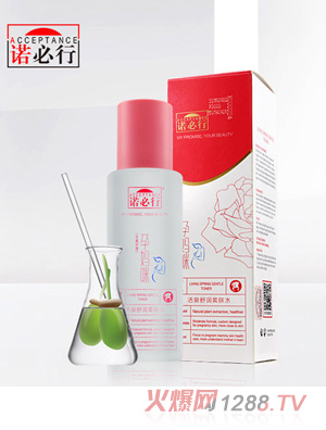 �Z���л�Ȫ�杙���wˮ180ml