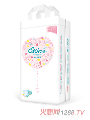 ��һΨ��ϵ�Ћ냺�W(xu��)��ѝL48