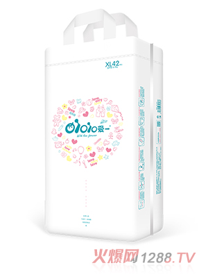 ��(��i)һΨ��(��i)ϵ�м���ѝXL42