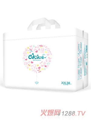 ��(��i)һΨ��(��i)ϵ�м���ѝXXL38