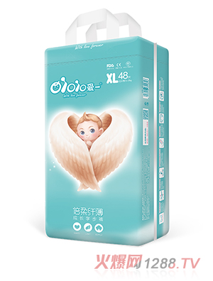 ��(��i)һ�����w�����L(zh��ng)�W(xu��)��ѝXL48