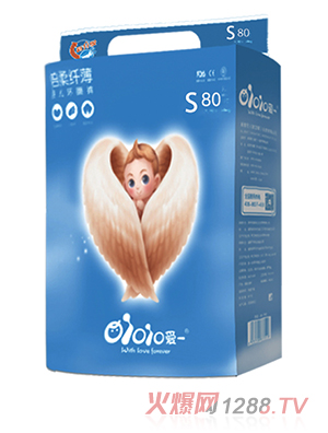 ��(��i)һ�����w���냺�h(hu��n)��ѝS80