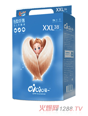 ��(��i)һ�����w���냺�h(hu��n)��ѝXXL38