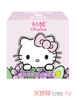 Hello Kitty����ֲ����ȡ����(r��n)���w˪ ���b