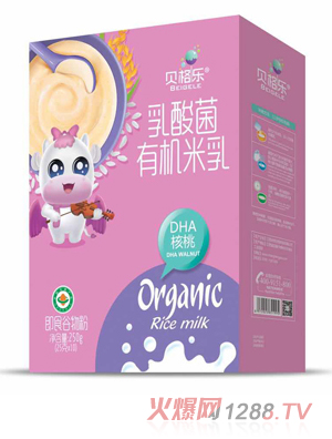 ؐ��������ЙC����-DHA���� ���b